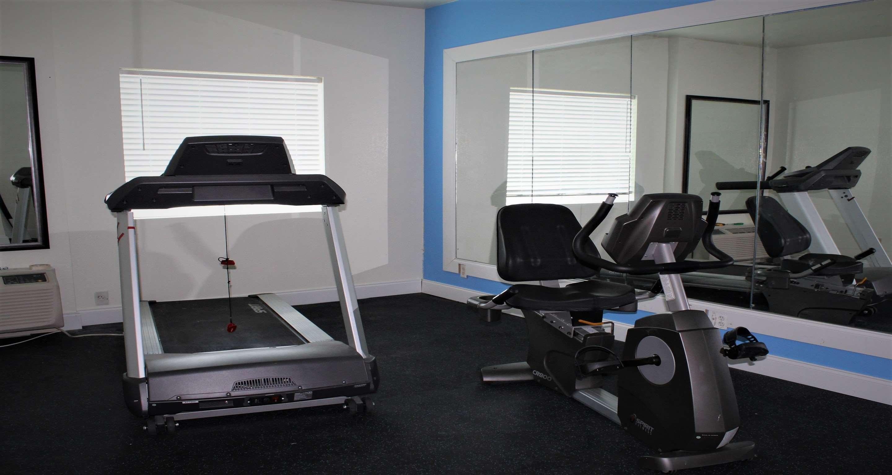 Surestay Plus Hotel By Best Western Niagara Falls East Εξωτερικό φωτογραφία